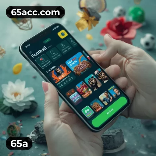 Bônus exclusivo APP