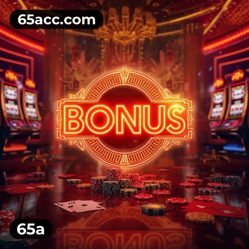 Download oficial 65a seguro para Android e iOS