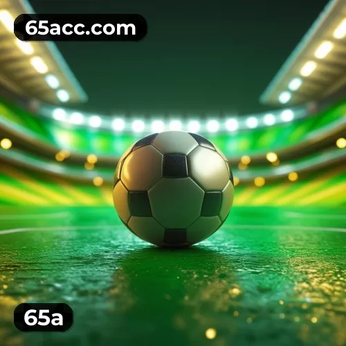 Plataforma de apostas ao vivo 65a com streaming HD gratuito