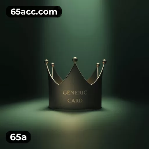 Rollover justo nos bônus promocionais 65a