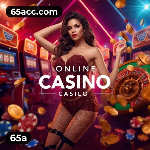 RTP verificado nos jogos de mesa do cassino 65a