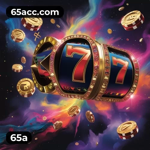 Download multiplataforma do app 65a para Android e iOS