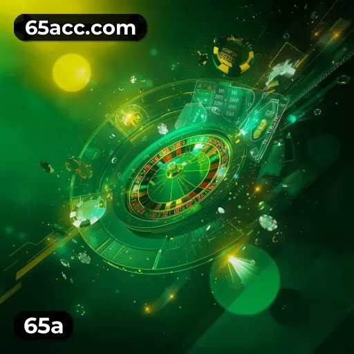 Guia passo a passo para instalar o aplicativo 65a