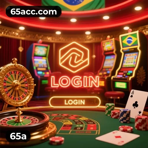 Como participar da comunidade 65a no Facebook