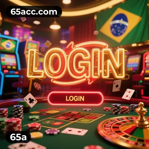 Comparação Fortune Tiger Ox e Rabbit na 65a