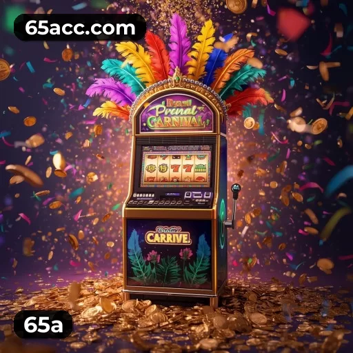 Estratégias comprovadas para Fortune Games na 65a