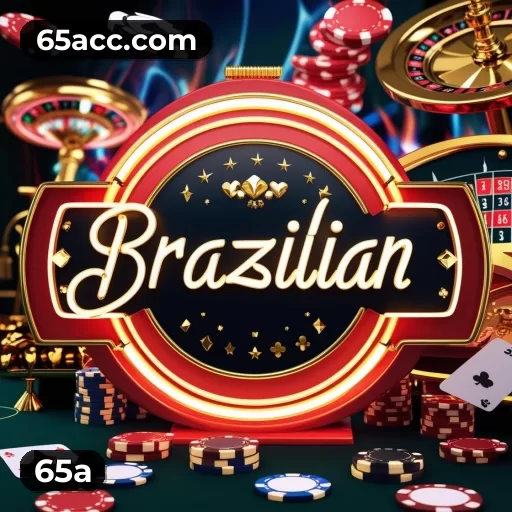 Segurança 65a SSL 256-bit com licença Curaçao e certificação eCOGRA