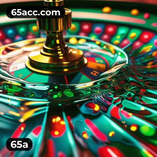 App 65a com catálogo premium, PIX e suporte 24/7