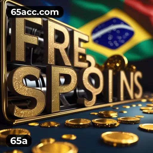 Plataforma 65a - experiência mobile certificada e transparente