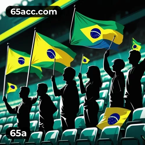 Suporte 65a 24/7 em português com 47 atendentes brasileiros