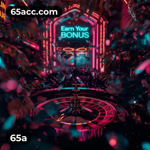 65a