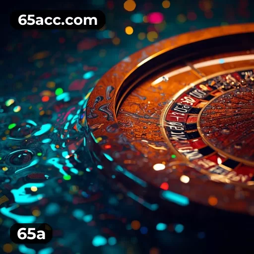 Bônus 65a R$5.000 mais 500 giros grátis com rollover justo