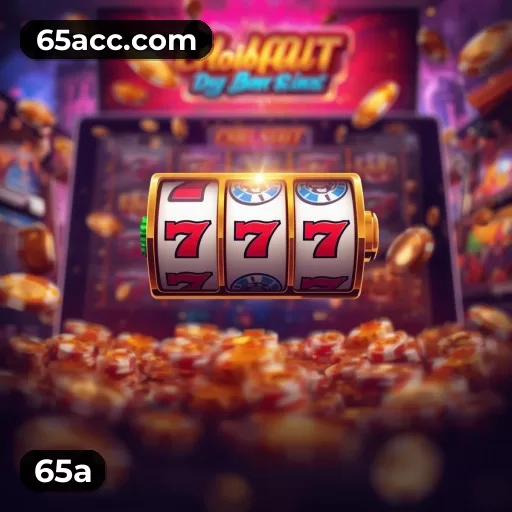 65a