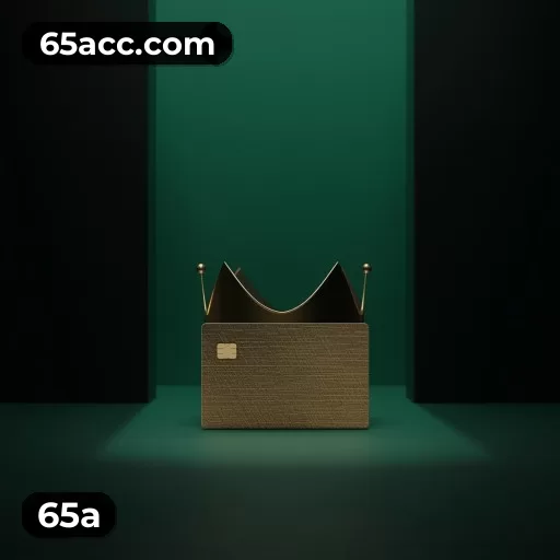 65a em números - plataforma líder no Brasil desde 2020
