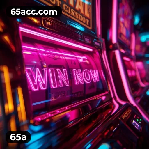 Login seguro 65a com autenticação 2FA e criptografia SSL