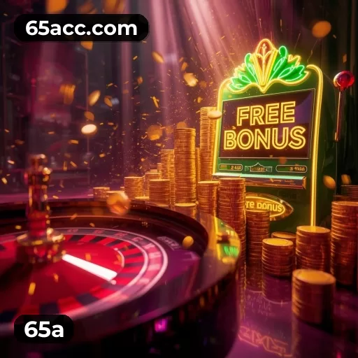 Comparativo de loterias 65a — prêmios, odds e frequência