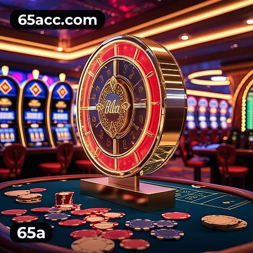 Sindicatos oficiais 65a — multiplique suas chances na loteria