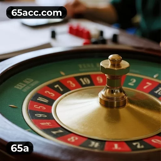 Top provedores tier-1 de slots na plataforma 65a