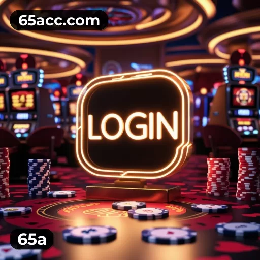 Jackpots progressivos 65a — R$ 8,3 milhões acumulados