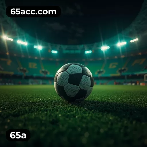 Como entrar no canal @65aoficial no Telegram em 5 passos