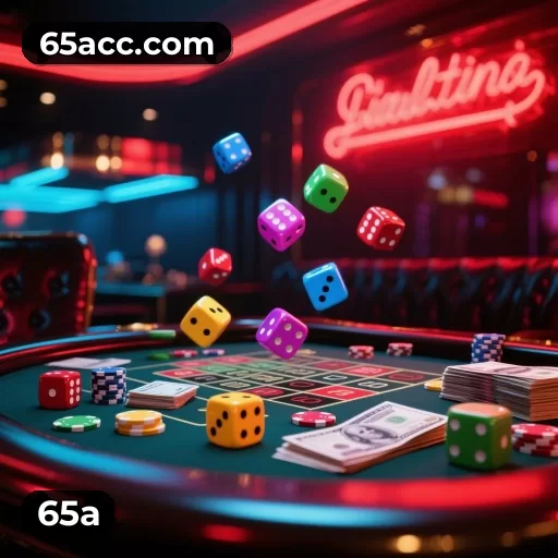 Benefícios exclusivos do clube VIP 65a — cashback e reload